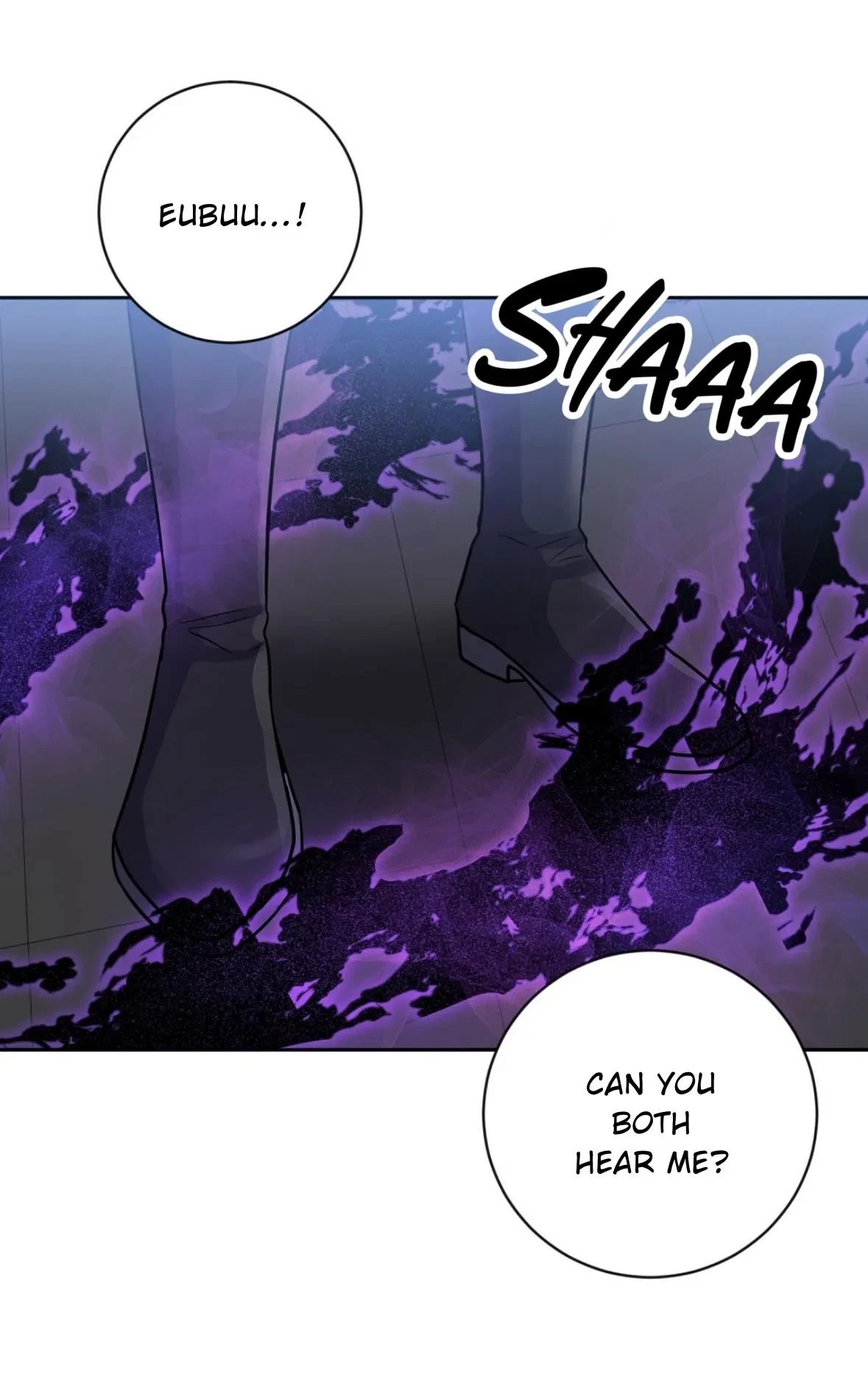 Chapter 37, page 38