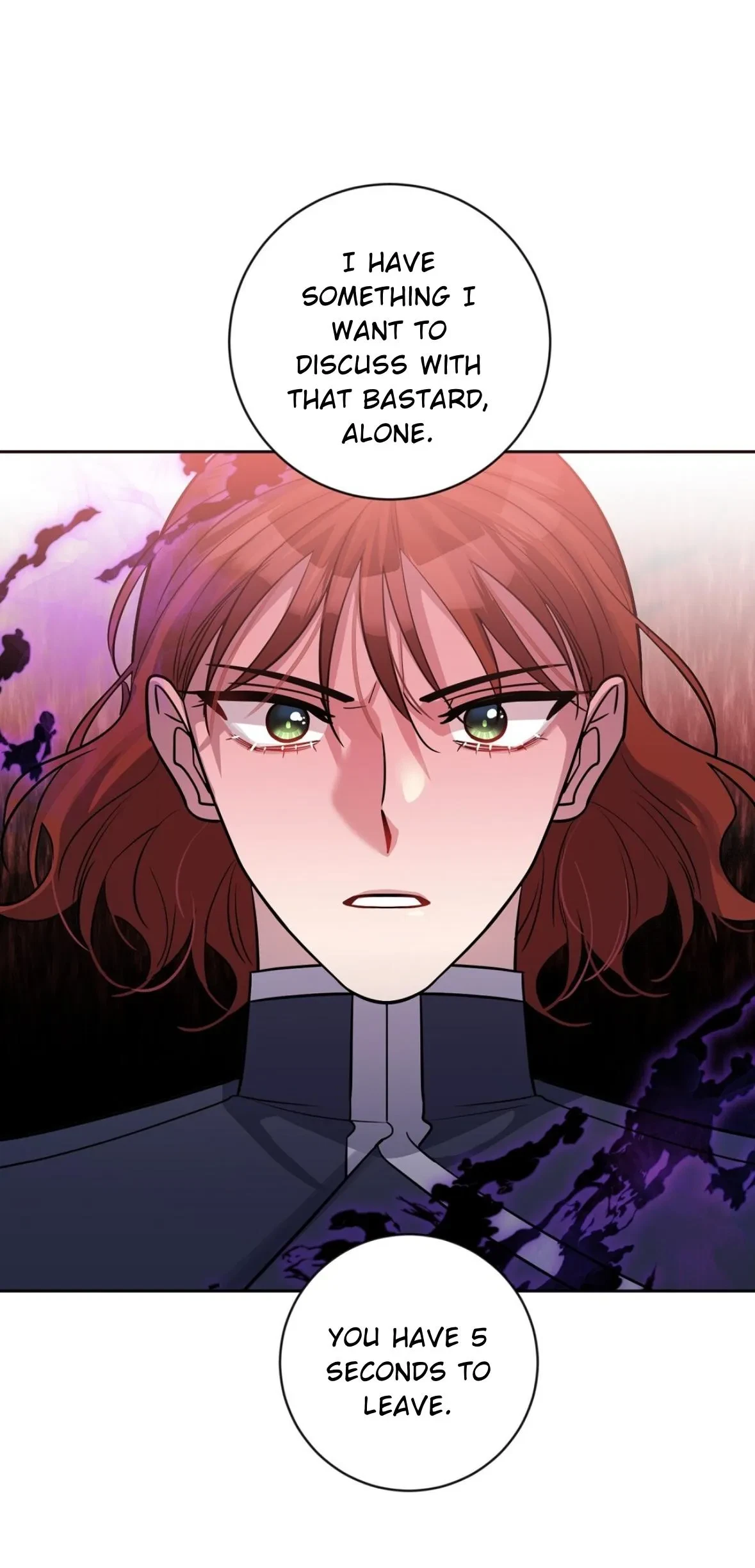 Chapter 37, page 39