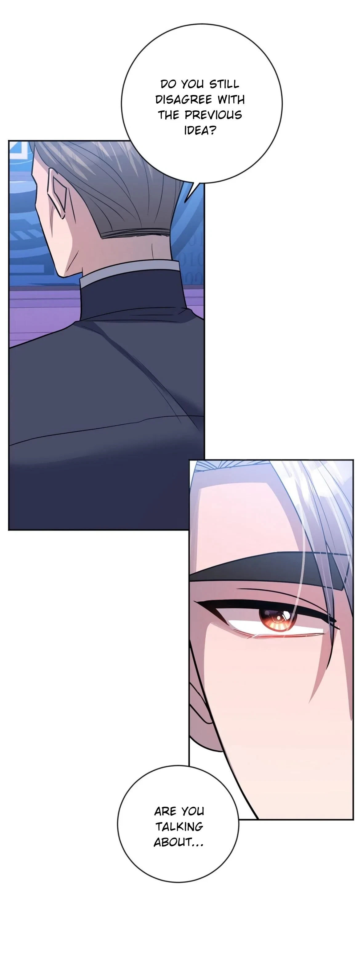 Chapter 37, page 4