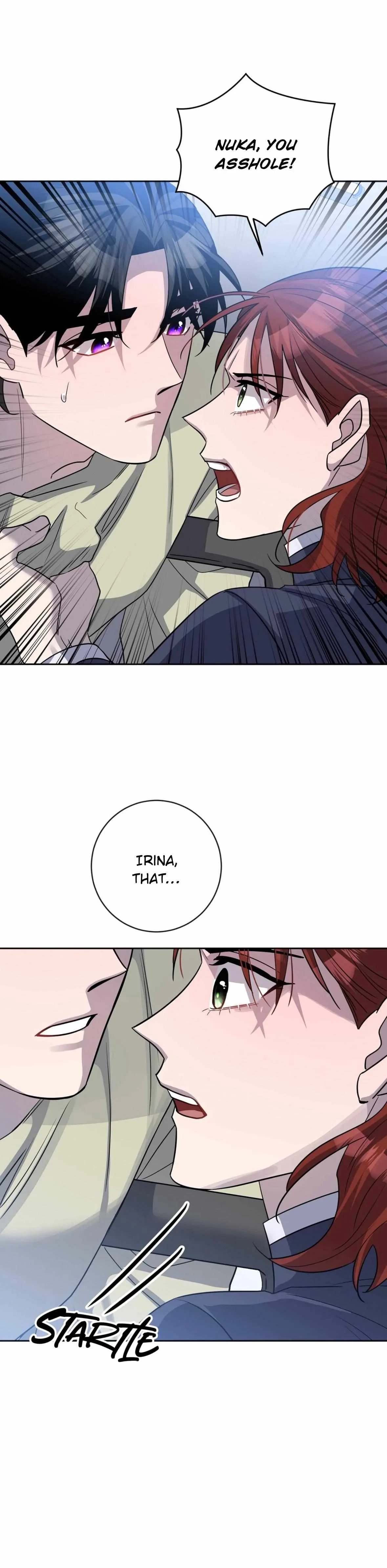 Chapter 37, page 43