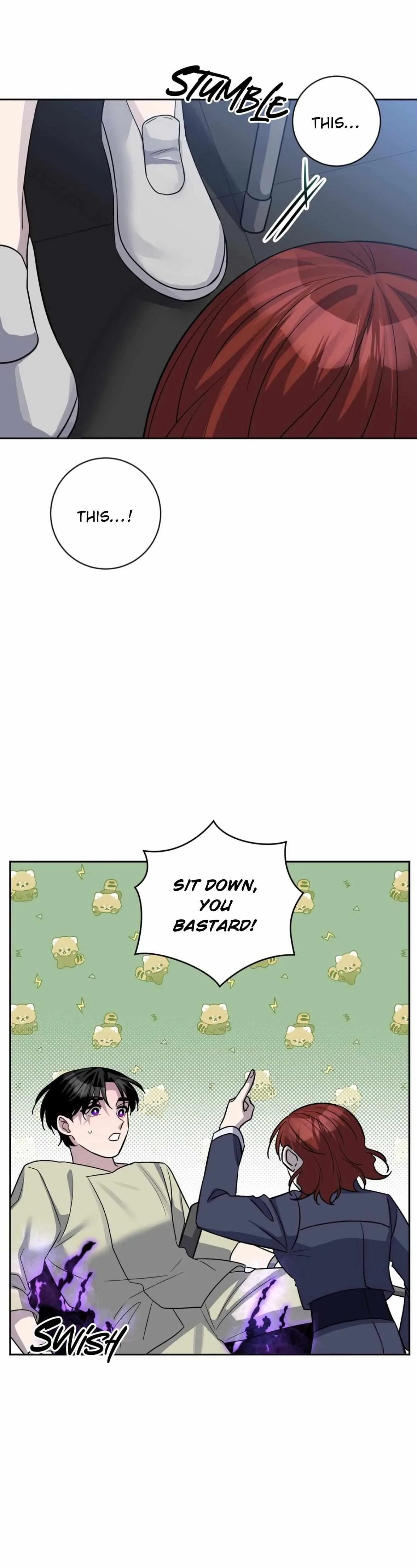 Chapter 37, page 44