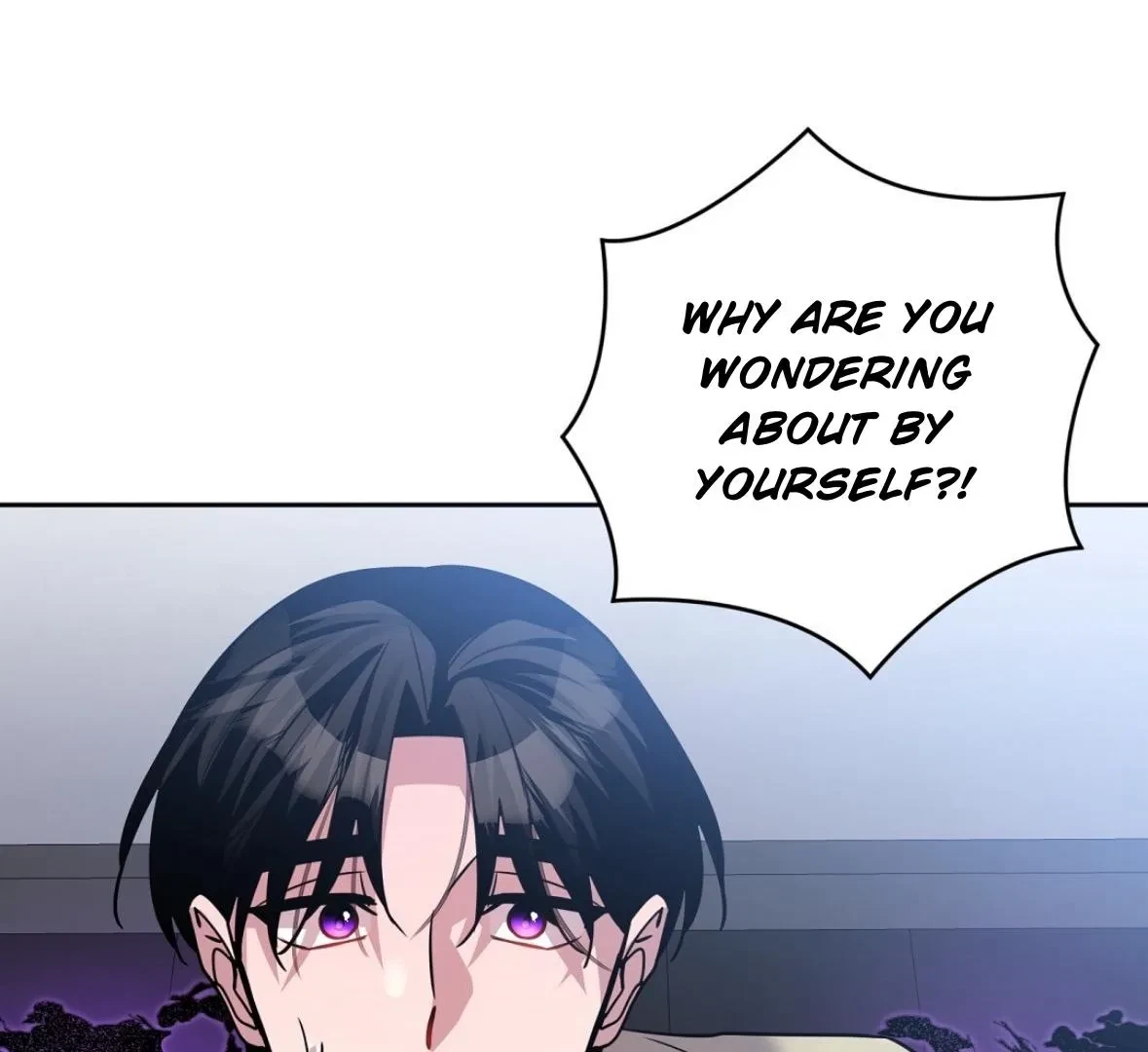 Chapter 37, page 45