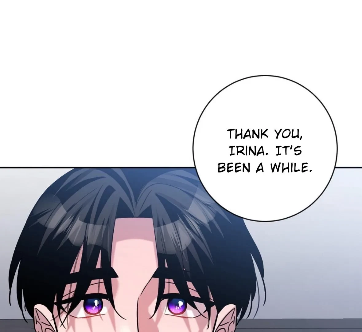 Chapter 37, page 47