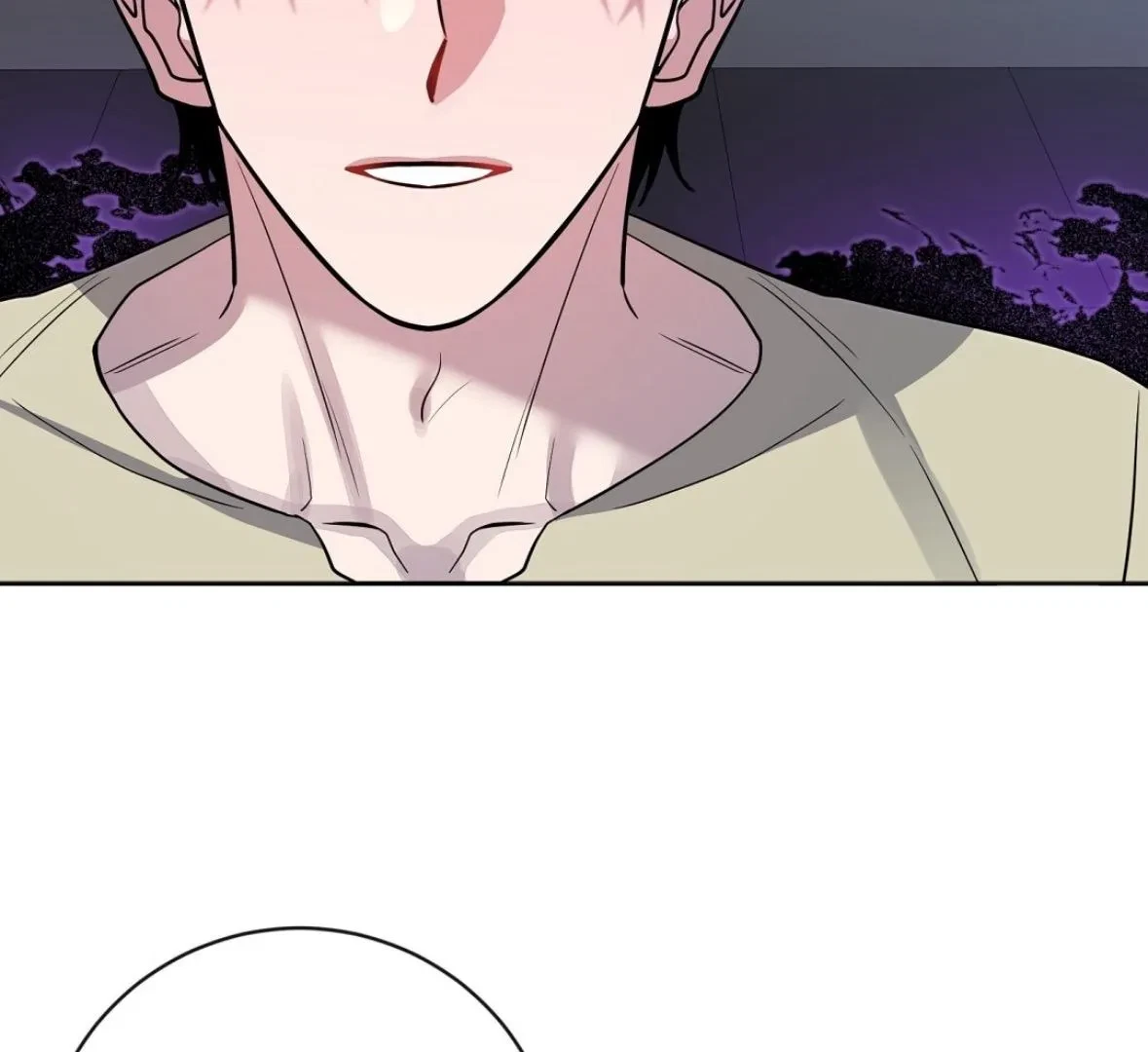 Chapter 37, page 48