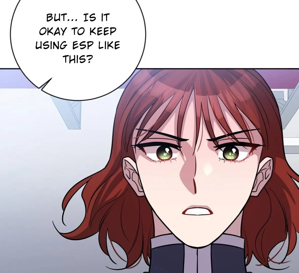 Chapter 37, page 49