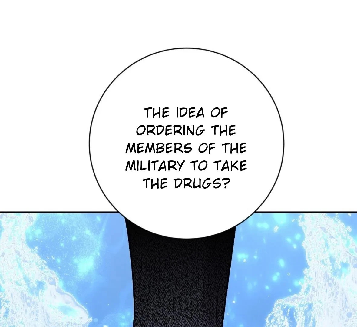 Chapter 37, page 5