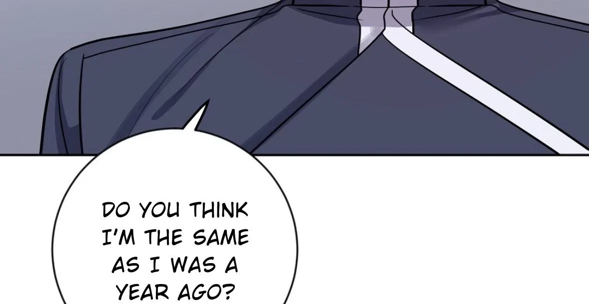Chapter 37, page 50