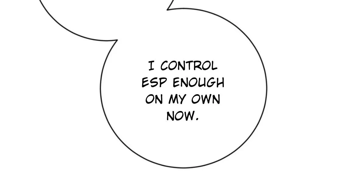 Chapter 37, page 51