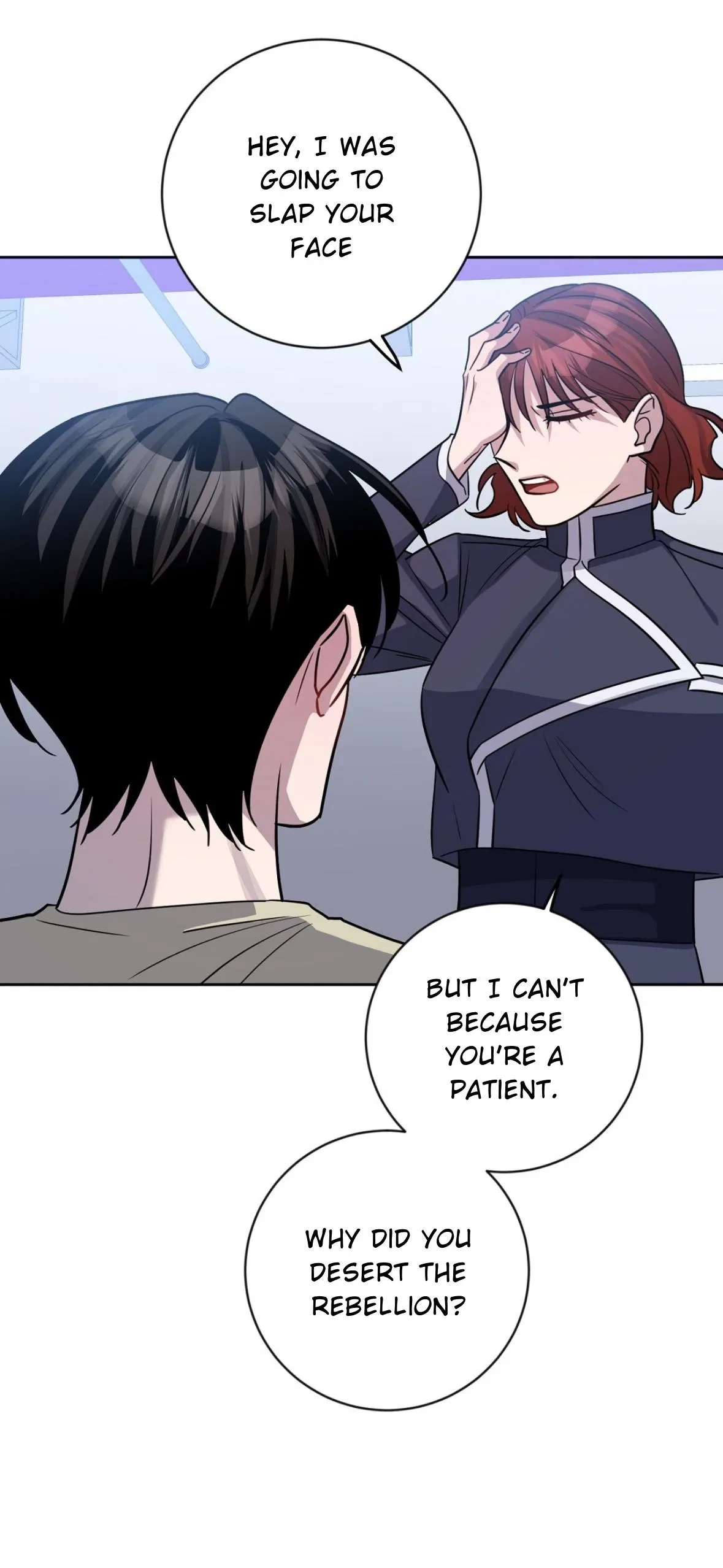 Chapter 37, page 52