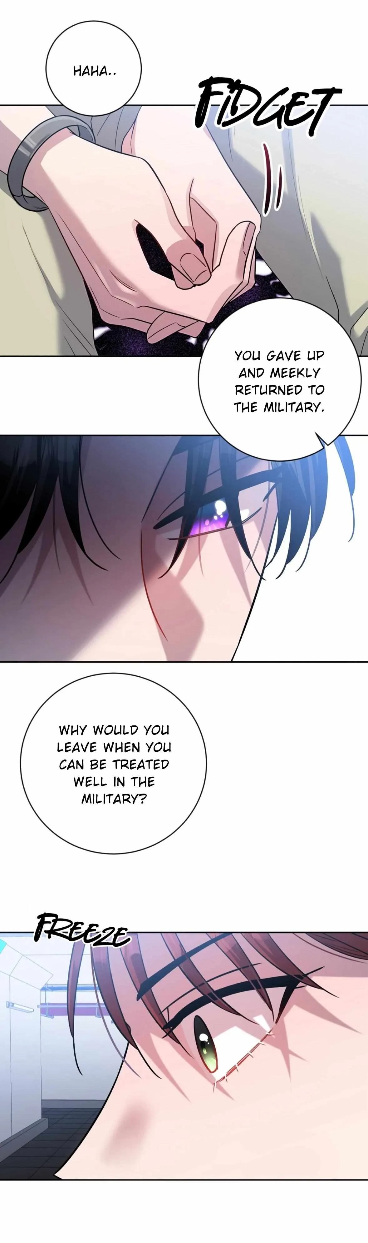 Chapter 37, page 53