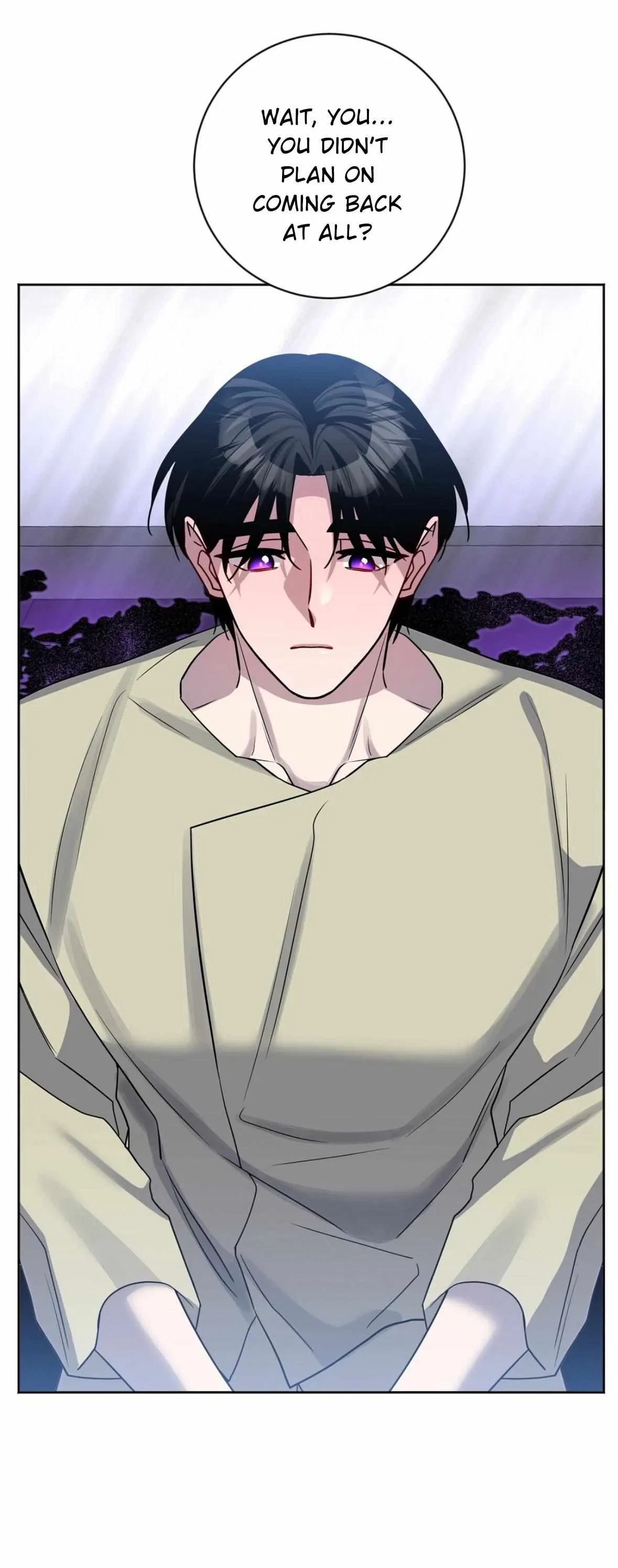 Chapter 37, page 54