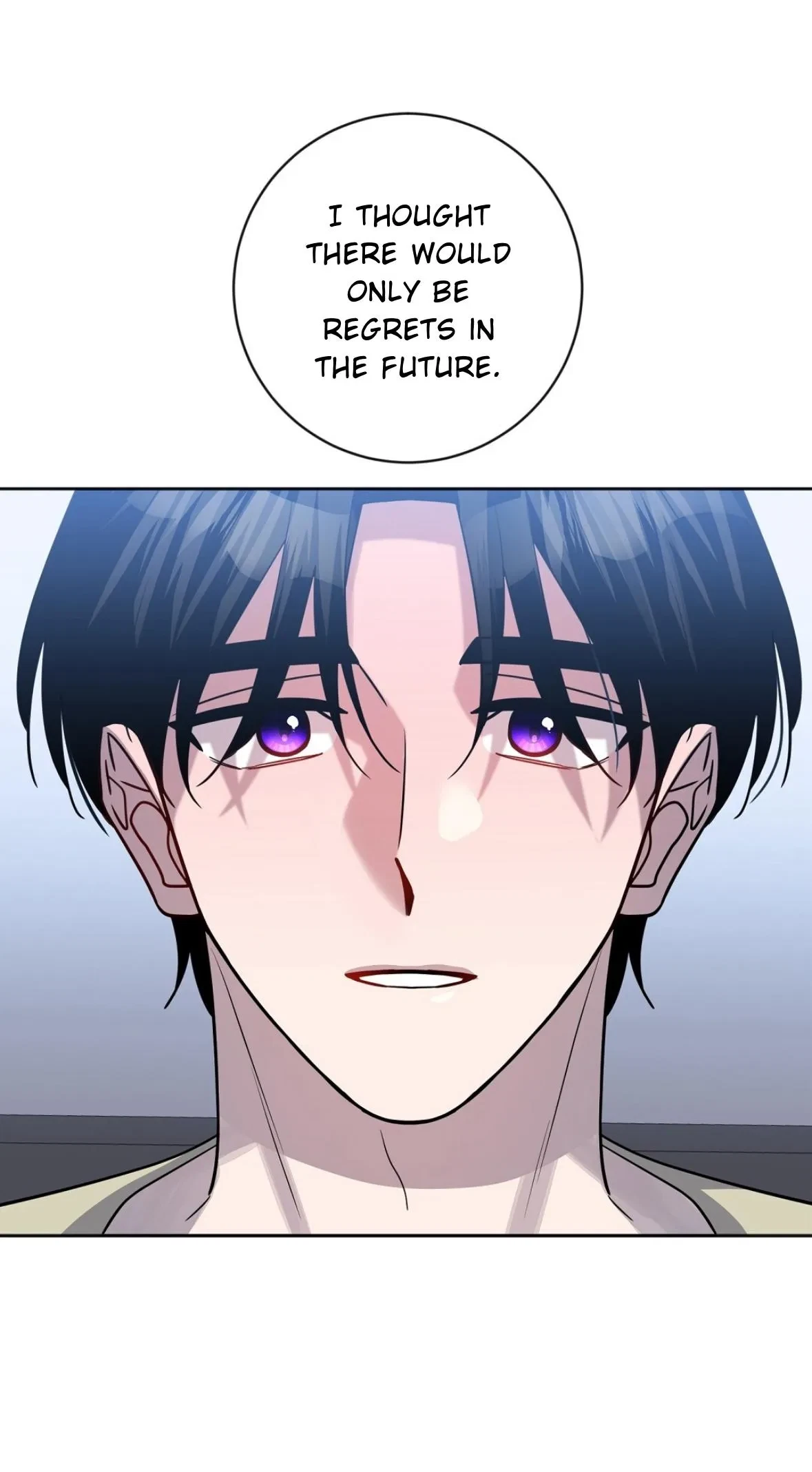 Chapter 37, page 55