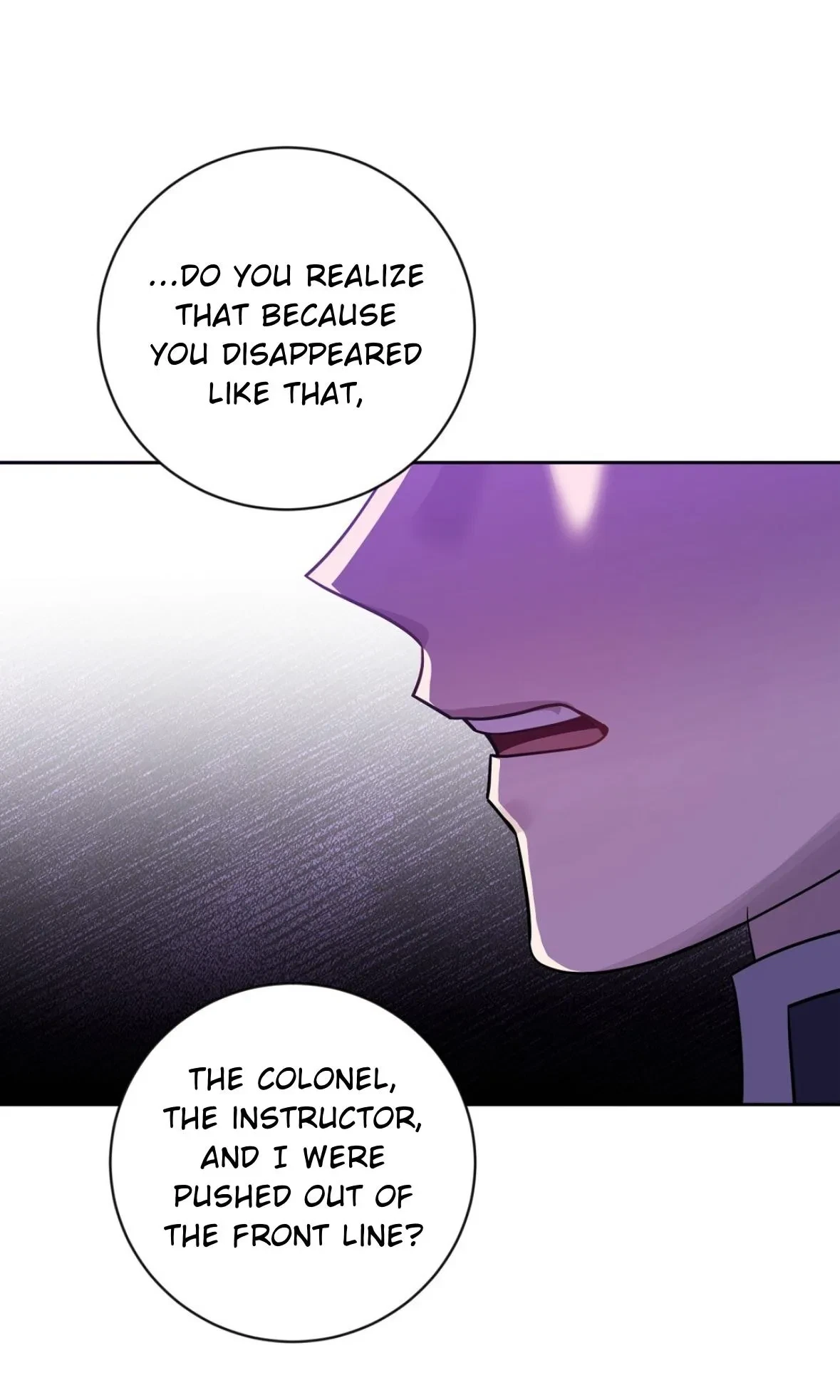 Chapter 37, page 56