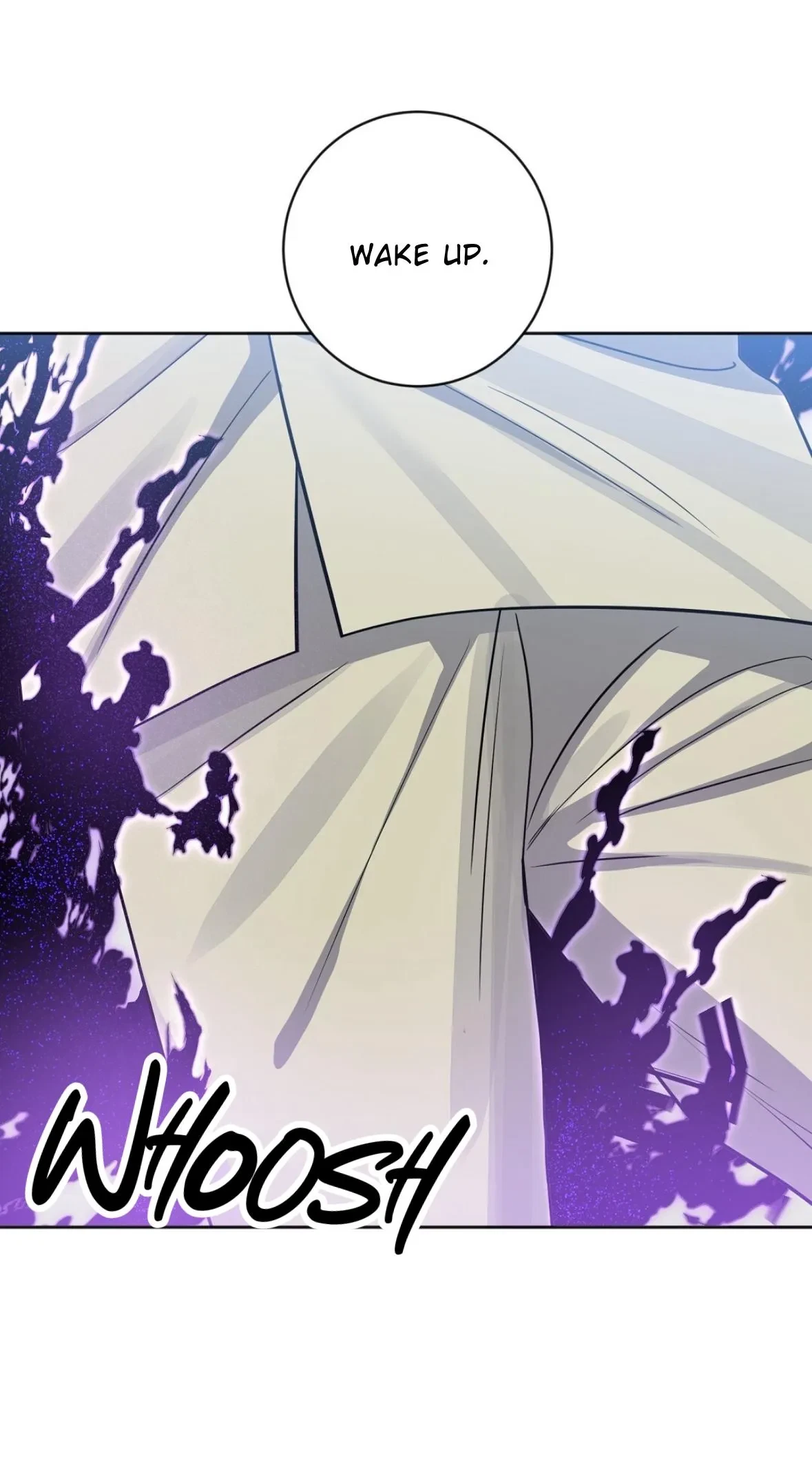 Chapter 37, page 58