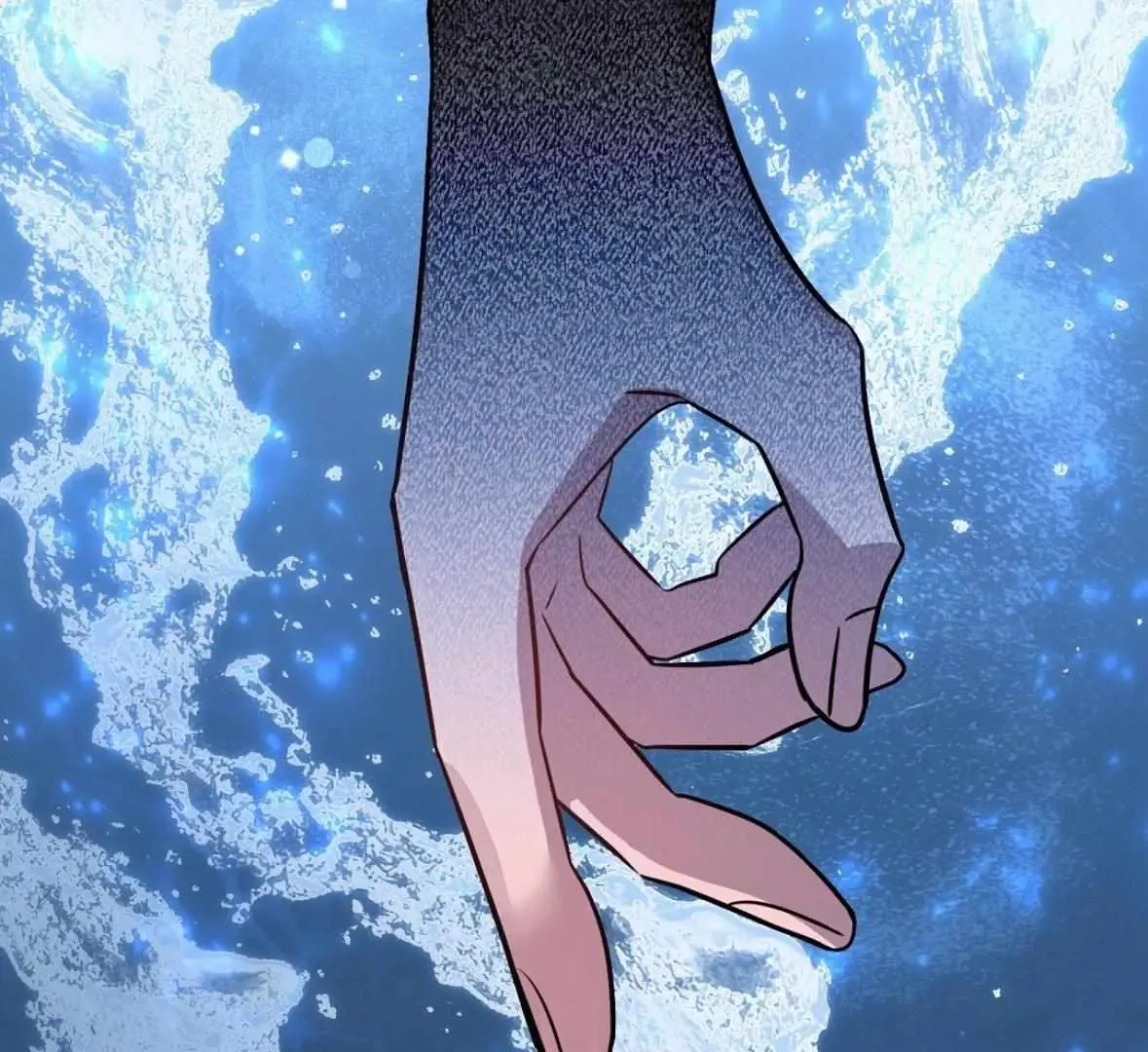 Chapter 37, page 6