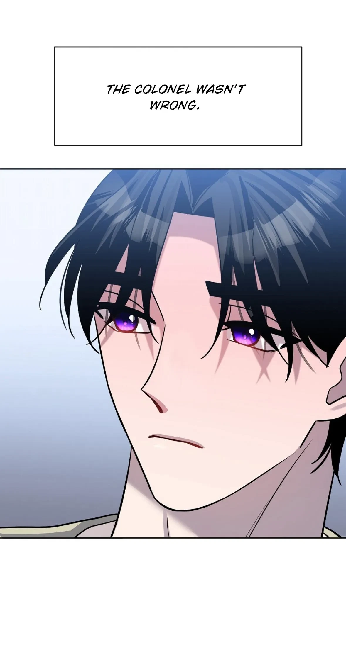 Chapter 37, page 60