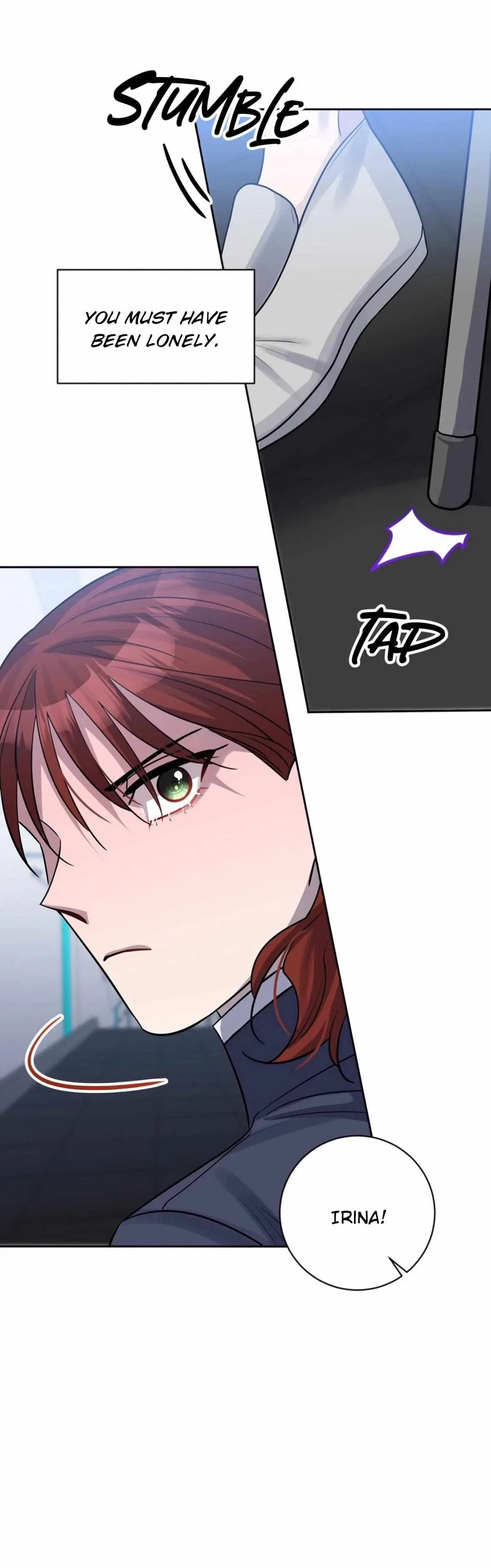 Chapter 37, page 62