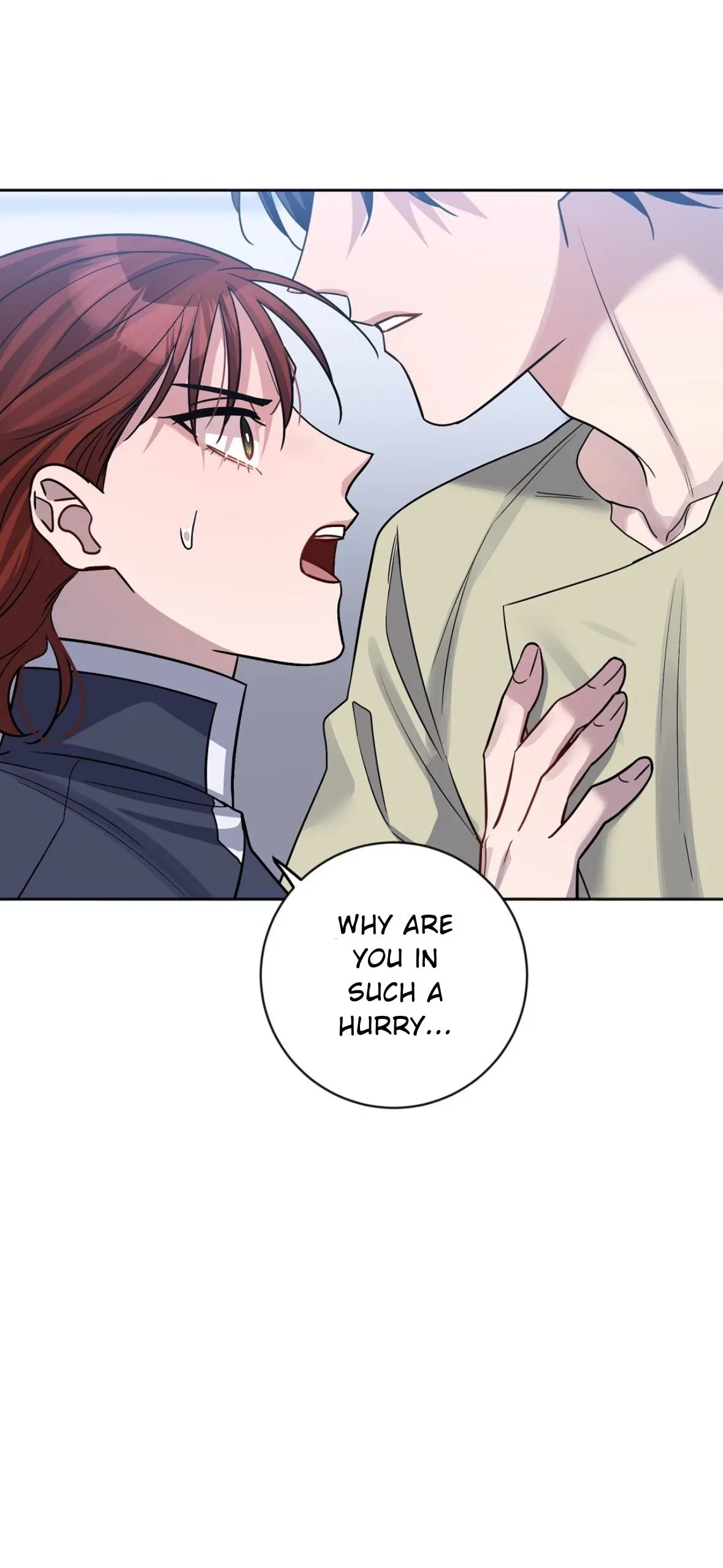 Chapter 37, page 64