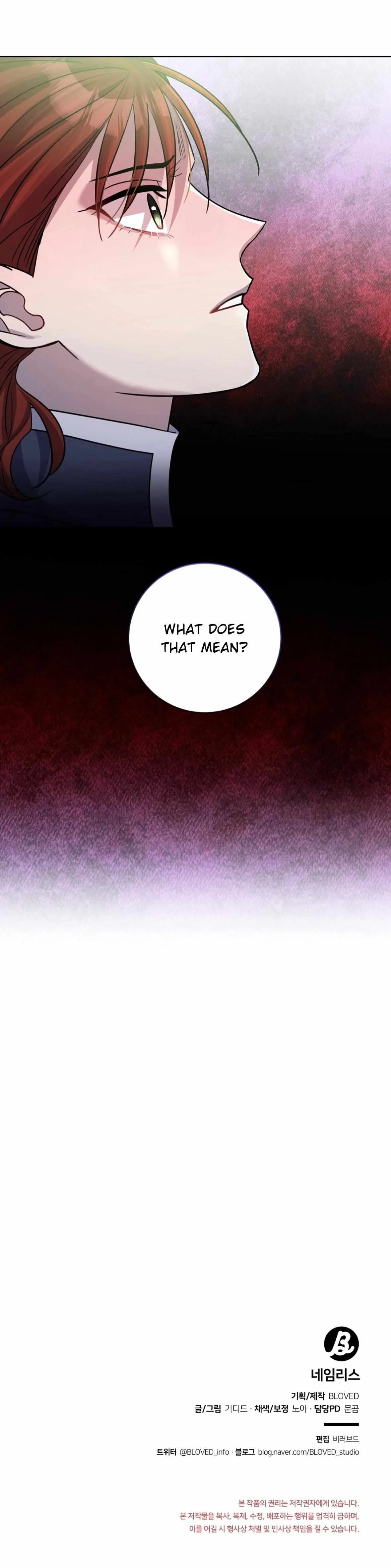 Chapter 37, page 66