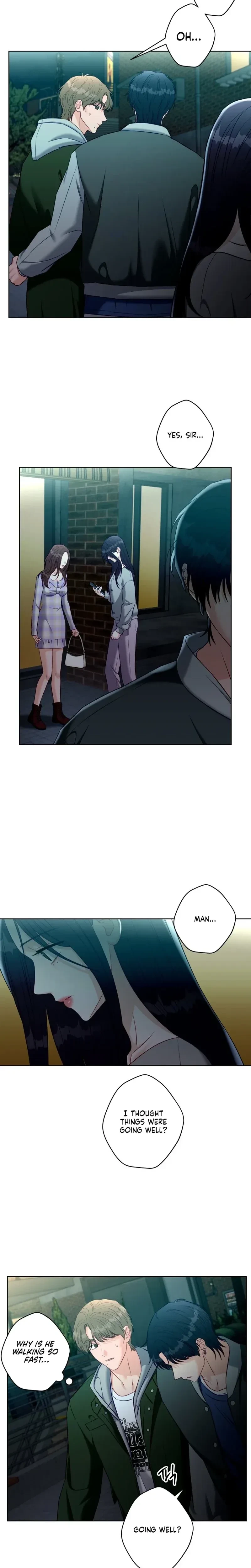 Chapter 72, page 10
