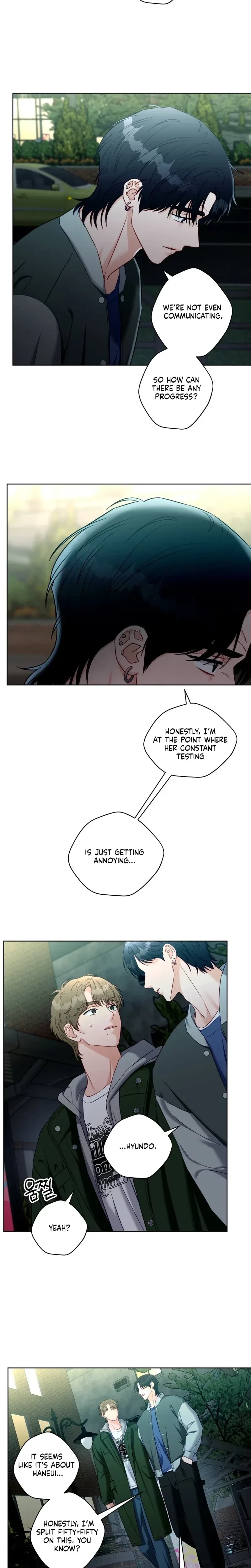 Chapter 72, page 11