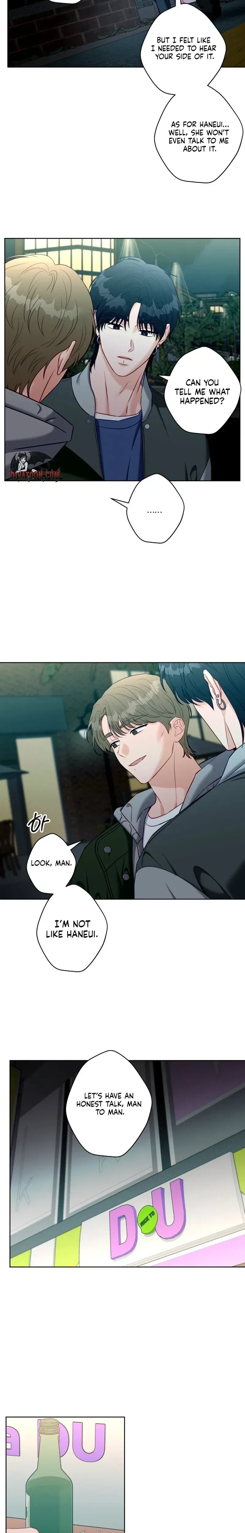 Chapter 72, page 12