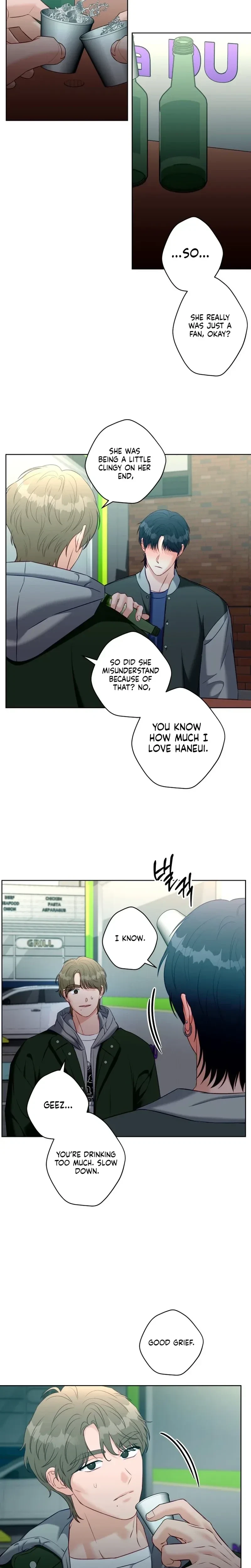 Chapter 72, page 13