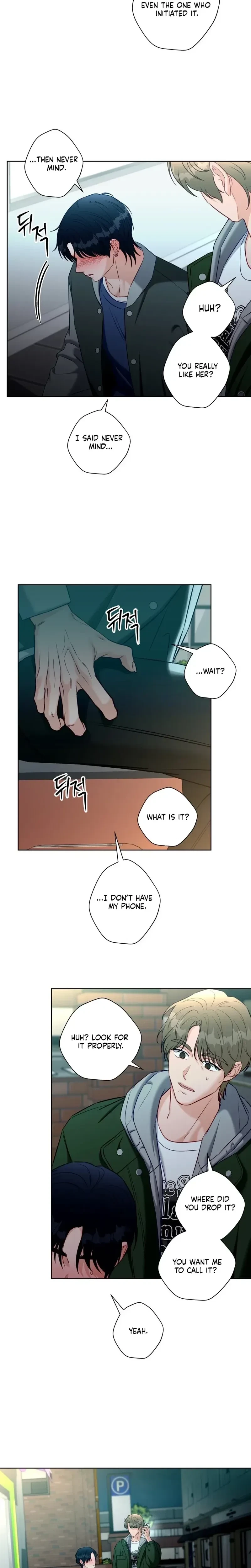 Chapter 72, page 16