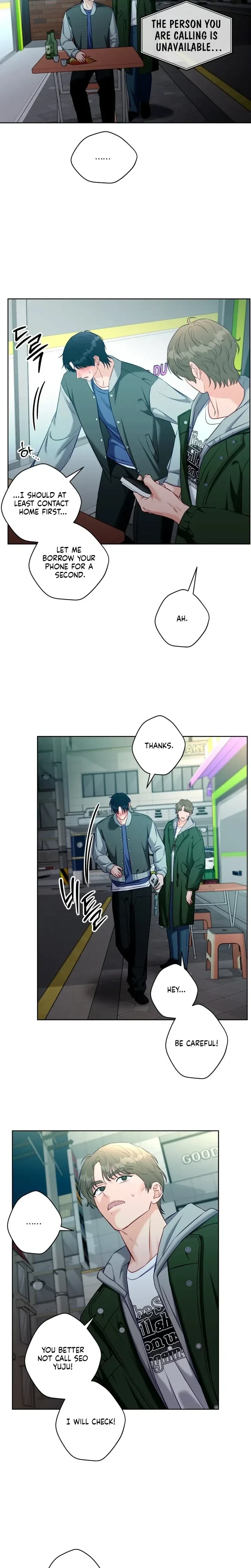 Chapter 72, page 17