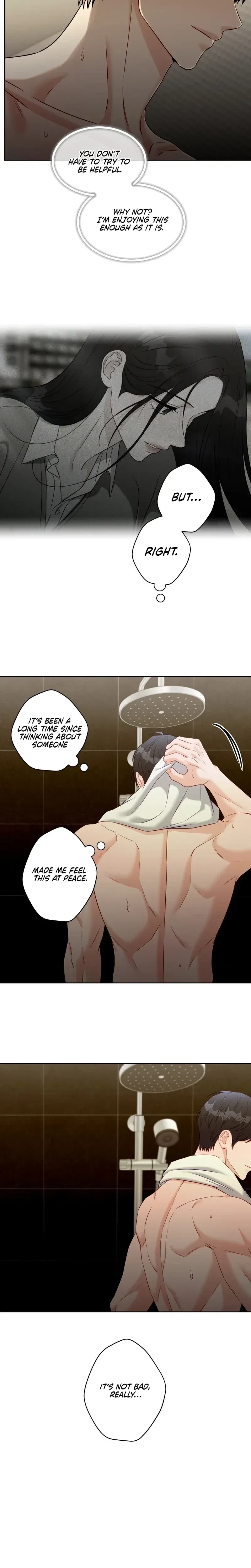 Chapter 72, page 5