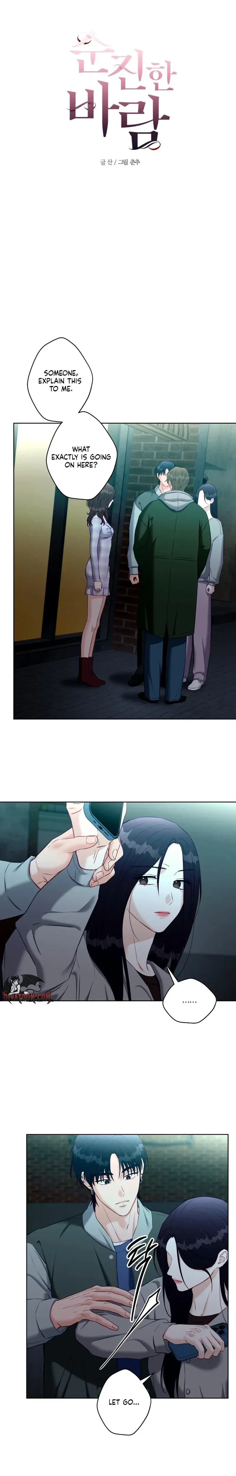 Chapter 72, page 6