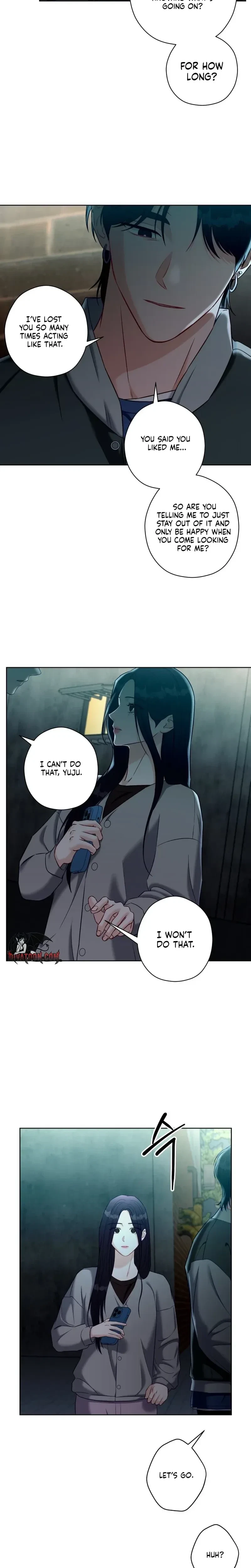 Chapter 72, page 9