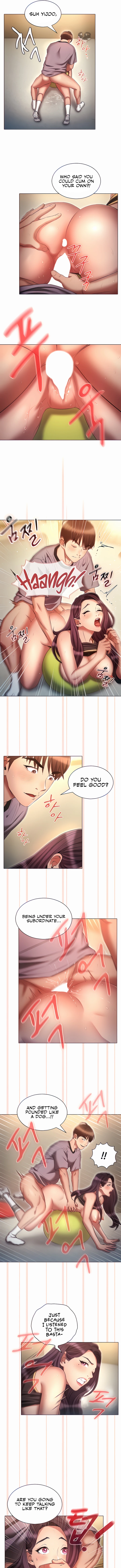 Chapter 39, page 6