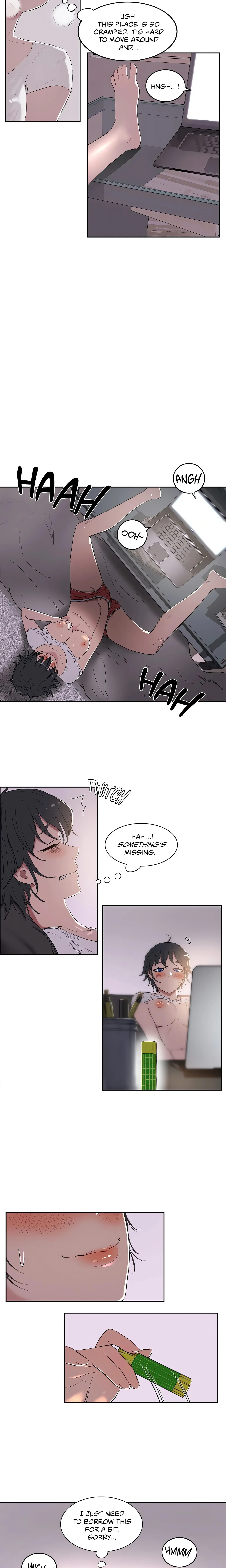 Chapter 5, page 10