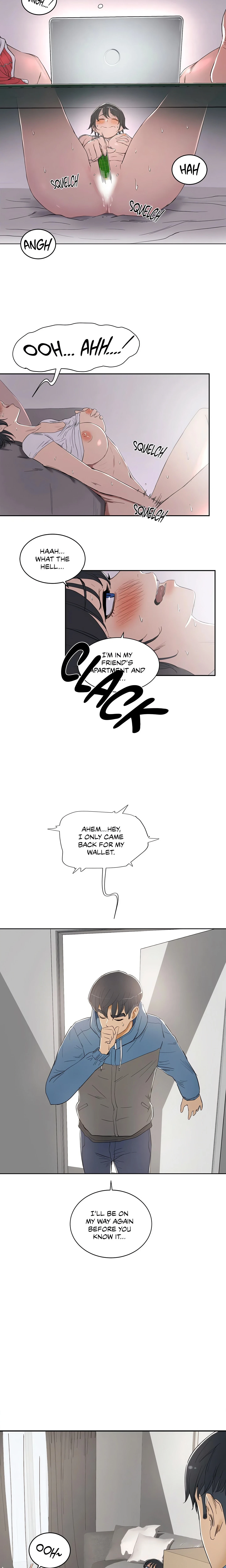 Chapter 5, page 11
