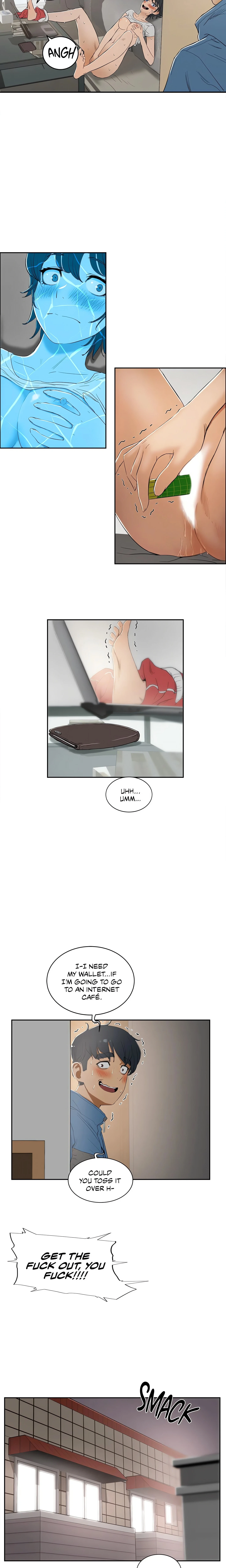 Chapter 5, page 12