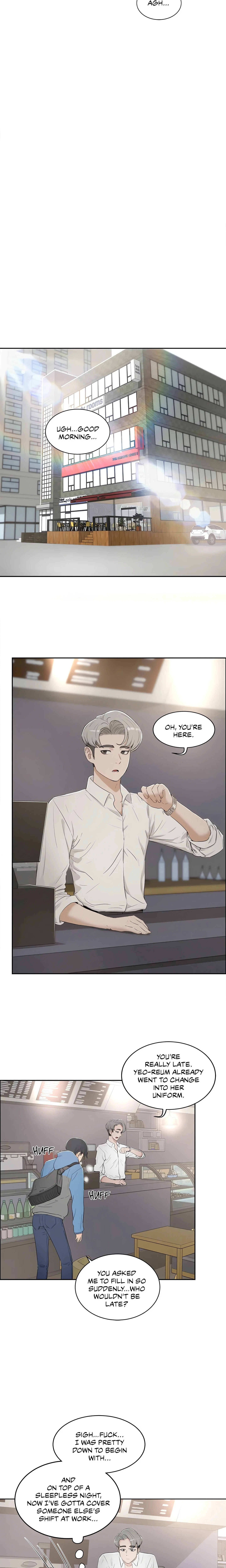 Chapter 5, page 13