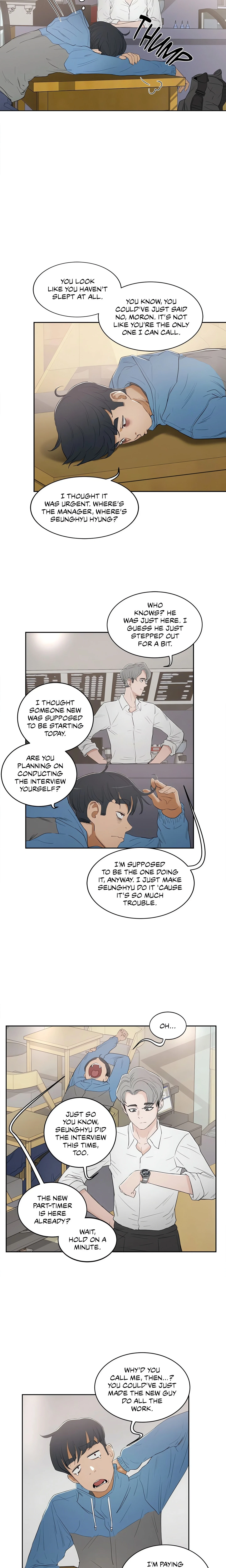 Chapter 5, page 14
