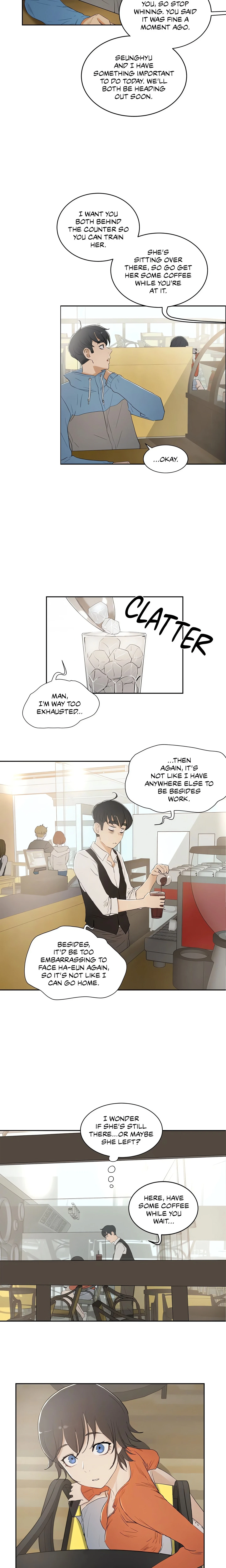 Chapter 5, page 15