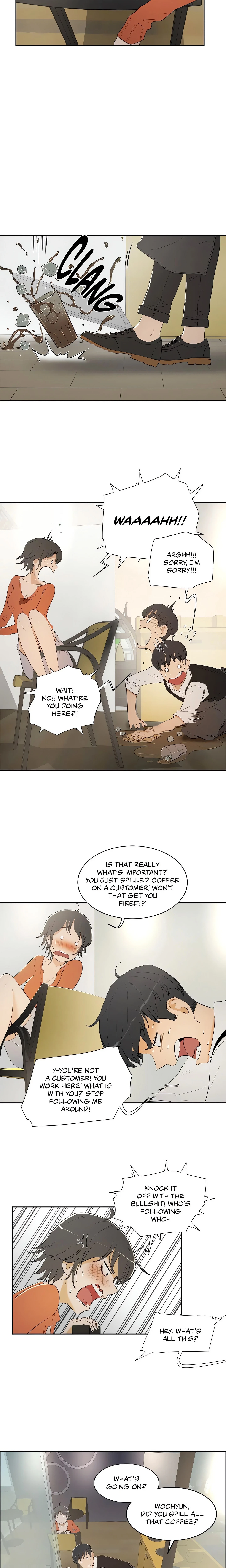 Chapter 5, page 16