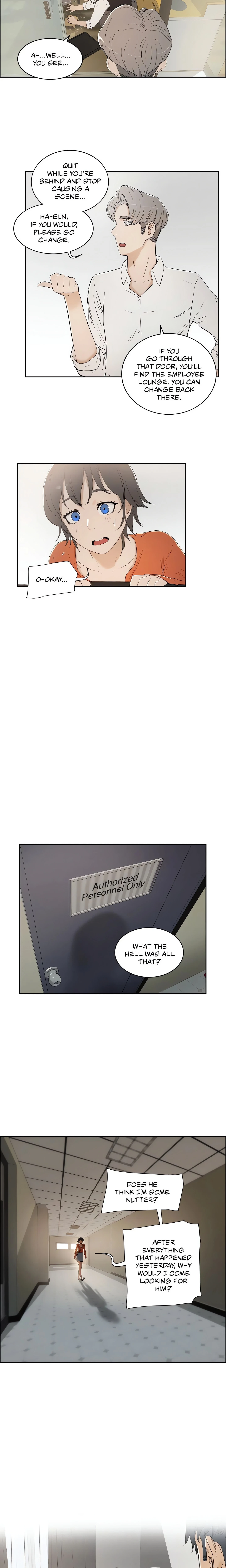 Chapter 5, page 17
