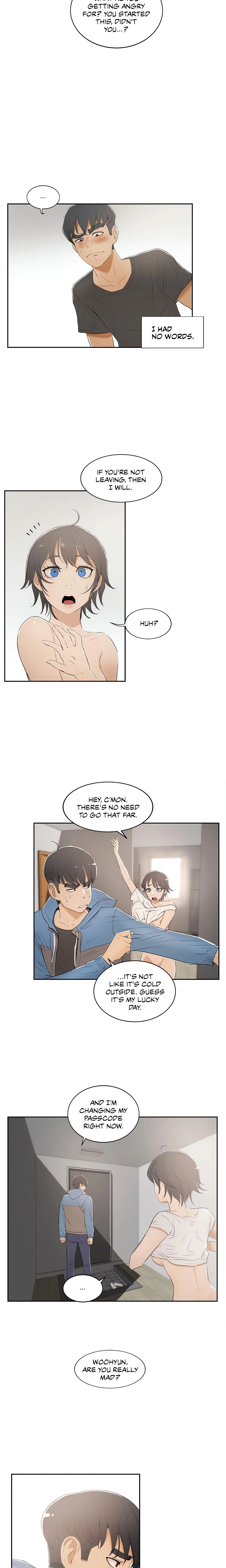 Chapter 5, page 5
