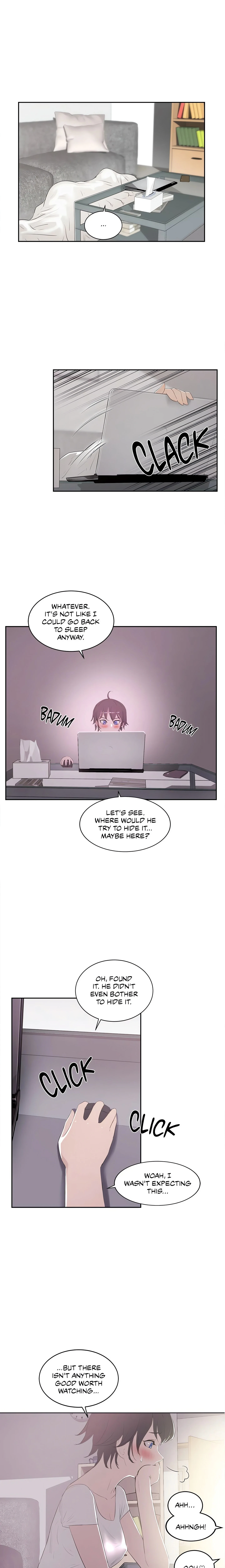 Chapter 5, page 8
