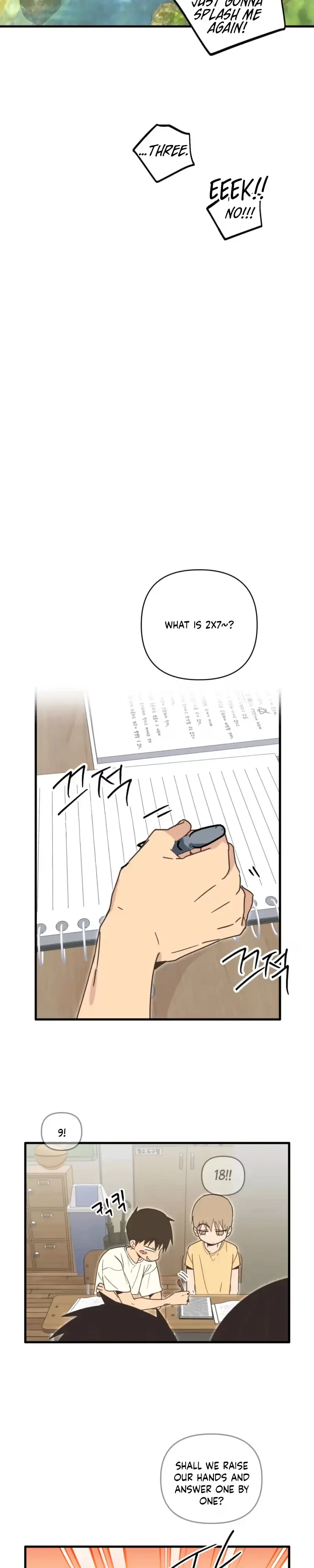Chapter 33, page 10