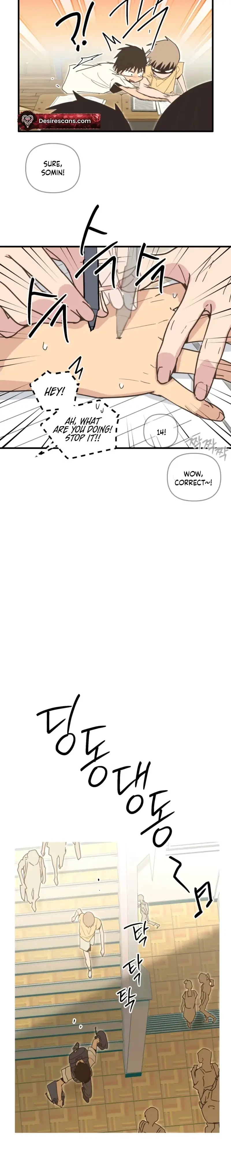Chapter 33, page 11