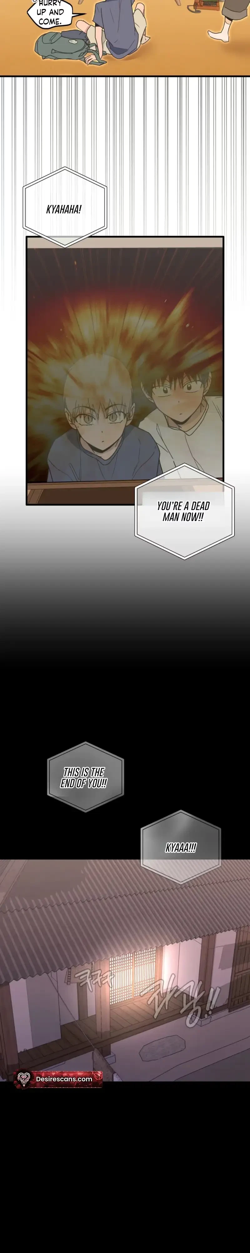 Chapter 33, page 15