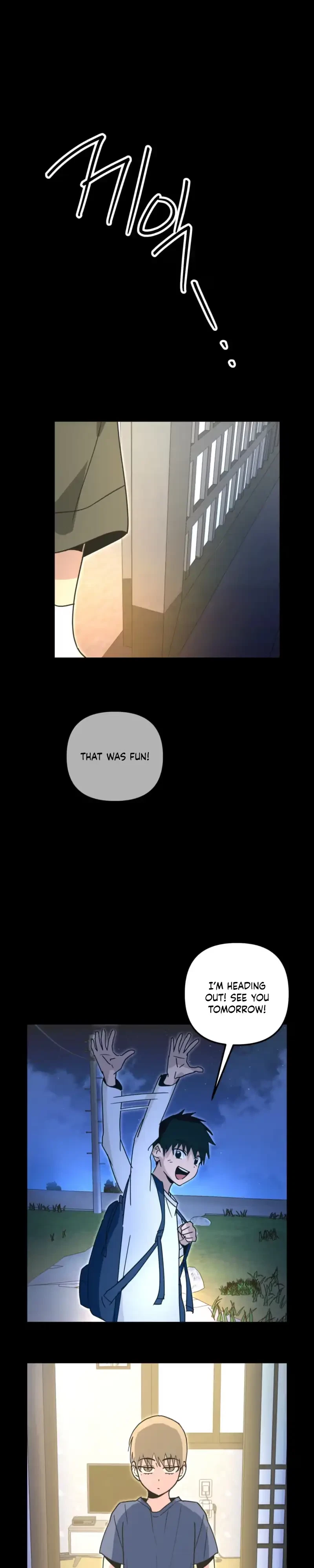 Chapter 33, page 16