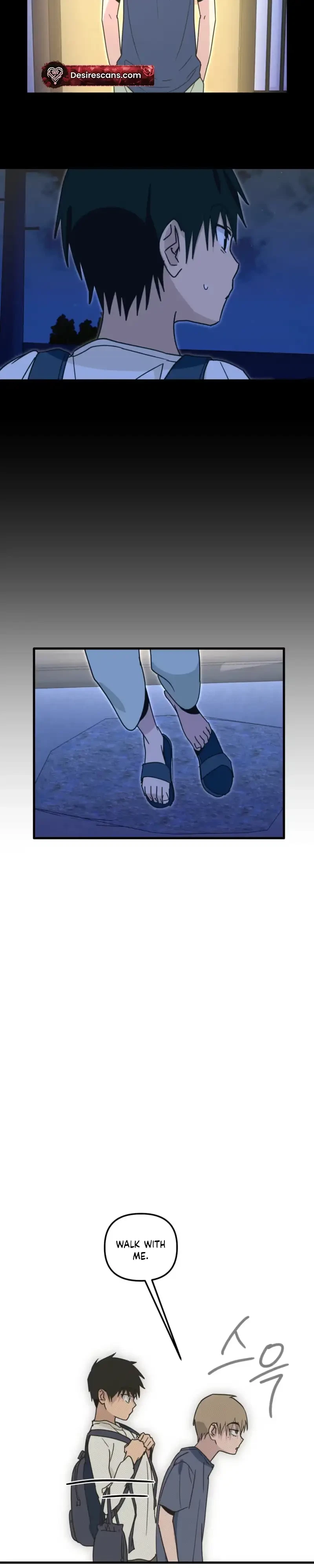 Chapter 33, page 17