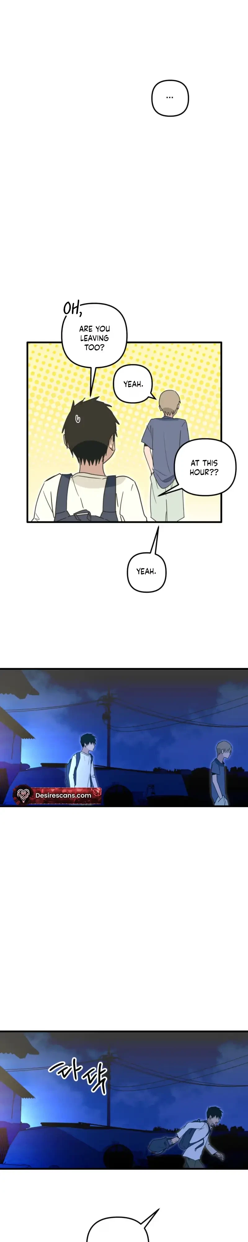 Chapter 33, page 18