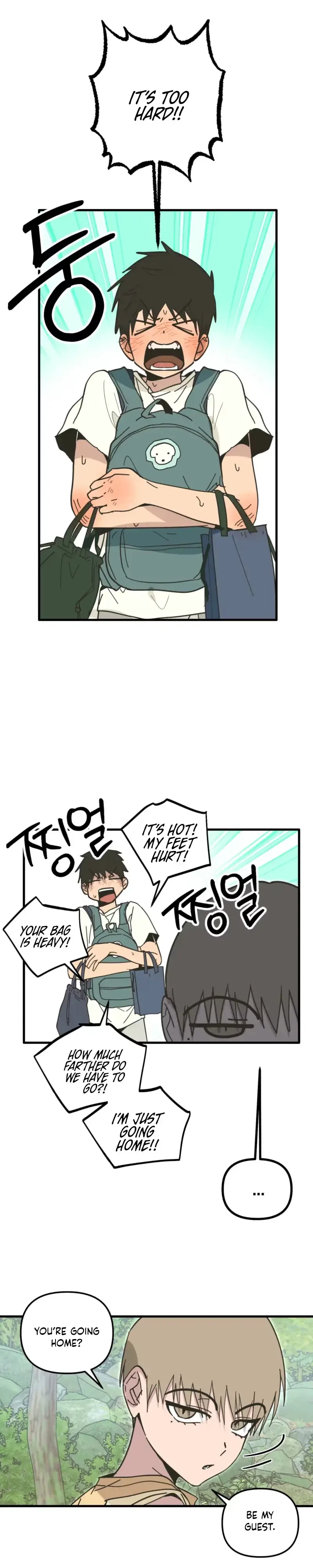 Chapter 33, page 2